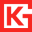 kilitgrup.com-logo