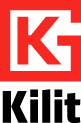 Kilitgrup.com